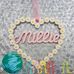 Love Lovie - Facebook