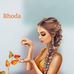 Lovie Kenyan - Facebook
