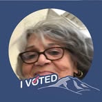 Charlotte Locklear - Facebook