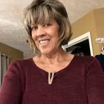 Lottie Locklear - Facebook