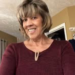 Lottie Locklear - Facebook