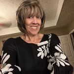 Lottie Locklear - @locklearlottie - Instagram