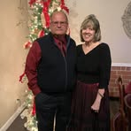 Lottie Locklear - Facebook