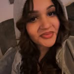 Joyce Lottie Lowery - @lottielowery5305 - Instagram