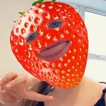 Lottie_lowery12 - @lottie_lowery12 - Instagram