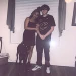 Lottie Lowery - @_lottie.lowery_ - Instagram