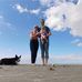Lottie Lowery - Facebook