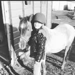 lottielowery12 - @lottielowery12 - Instagram