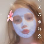 Lottielowery - @lottielowery57 - Instagram