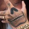 lottieloweryxoxo - @lottieloweryxo - TikTok