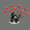 heyy - @lottiemackenzie - TikTok