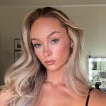 L O T T I E - @lottie_maxwell_ - Instagram