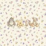🧸Lottie🤍 - @lottiemaxwell.00 - Instagram