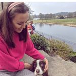 Lottie - @lottiemaxwell6792 - Instagram