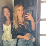 Lottie🤍 - @lottiemaxwell_ - Instagram