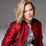 Lottie Maxwell - @lottiemaxwell26 - Instagram