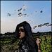 Lottie Maxwell - Facebook