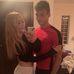 Lottie Maxwell - Facebook