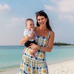 Lottie Maxwell-Jones - @feeding_a_munch - Instagram
