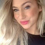 Charlotte MClean - @lottie_mc15 - Instagram