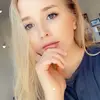 Lott - @lottieaustinmclean - TikTok