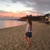 Lottie  - @lottie.mclean - TikTok