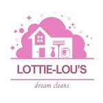 Lottie-Lou’s dream cleans🫧✨ - @lottielousdreamcleans - Instagram