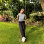 Lottie McLean - @lottiee.mclean - Instagram