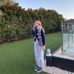 Lottie McLean - Facebook