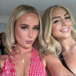 Lottie McLean - @lottie.mclean - Instagram