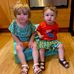 Lottie Mclean - Facebook