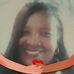 Lottie McLean - Facebook
