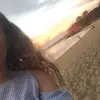 Lottie.McLean - @lottiemclean_ - TikTok