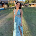 Charlotte Middleton - Facebook