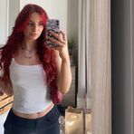 Lottie Hunter-Middleton - Facebook