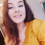 lottie - @lottiemiddleton - Instagram