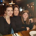 Lottie Middleton - Facebook