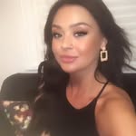 Lottie Middleton - @partanobh - Instagram