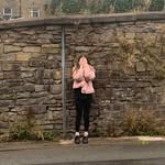Lottie Middleton - @char10tte.xoxo - Instagram