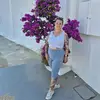 lottie-middleton - @lottiemiddleton8 - TikTok