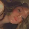 Lottie Middleton - @lottiemiddleton1 - TikTok
