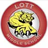 lott.middle - @lott.middle - TikTok