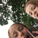 Friends Only - @lottie.mitchellpriv - Instagram