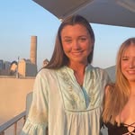 Lottie - @lottie_mitchelll - Instagram
