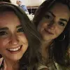 Lottie Mitchell2 - @lottiephilmitchell - TikTok