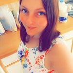 Lottie Mitchell - @lottymitch87 - Instagram