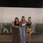 Lottie Mitchell - @lottiemitchell53 - Instagram