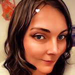 Lottie Mitchell - @lottiem8787 - Instagram