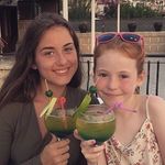 Lottie Mitchell - @lottiemitchellxo - Instagram