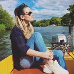 Lottie Mitchell - @lottiemitchell34 - Instagram